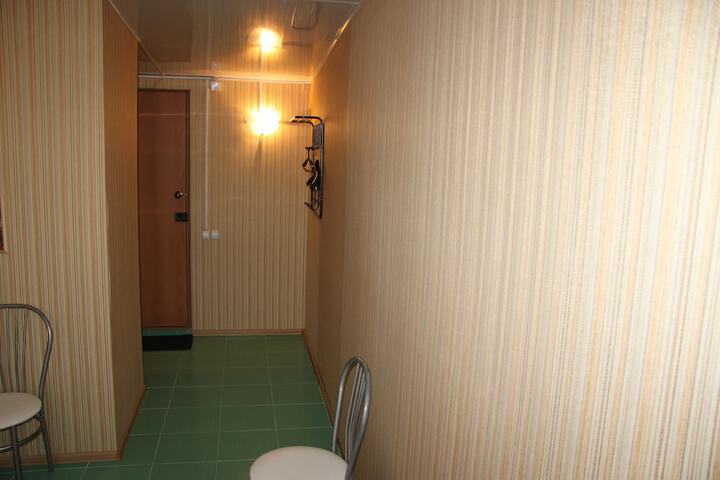 Room 17 of 20