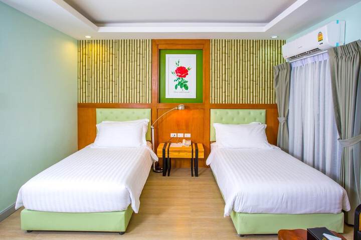 Room 19 of 59