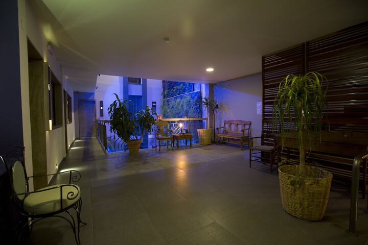 Ballroom/Hall 47 of 58