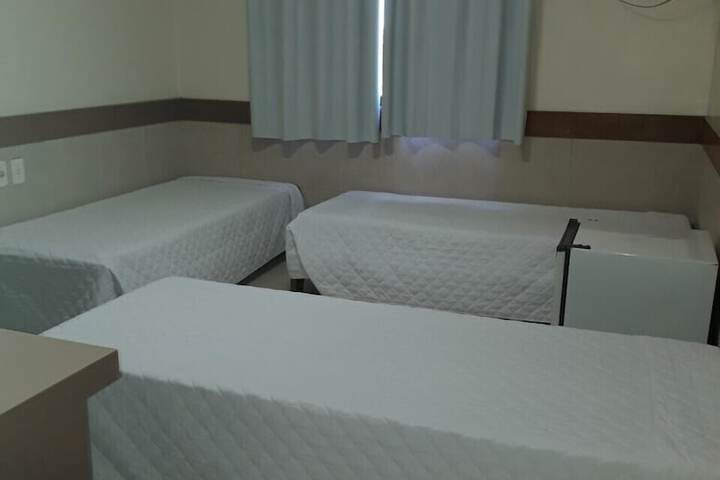 Room 9 of 64