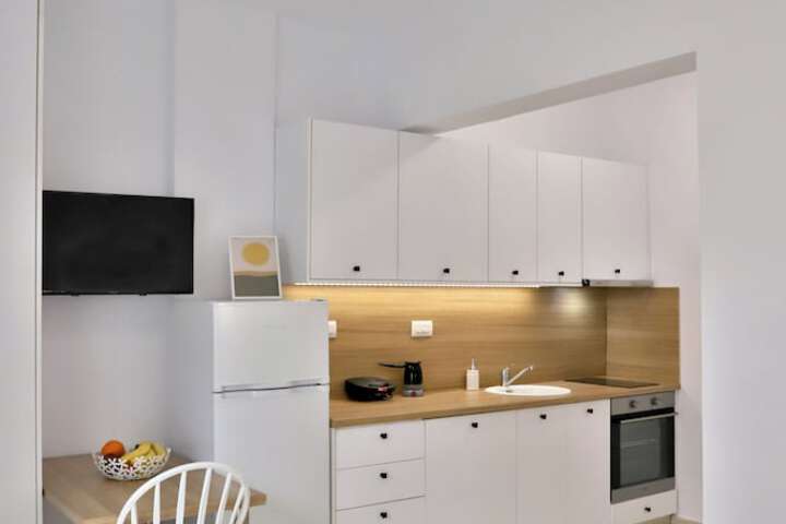 Room 3 of 50