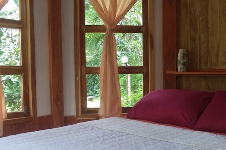 Room 15 of 95