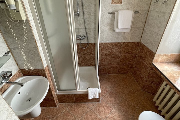 Room 40 of 59