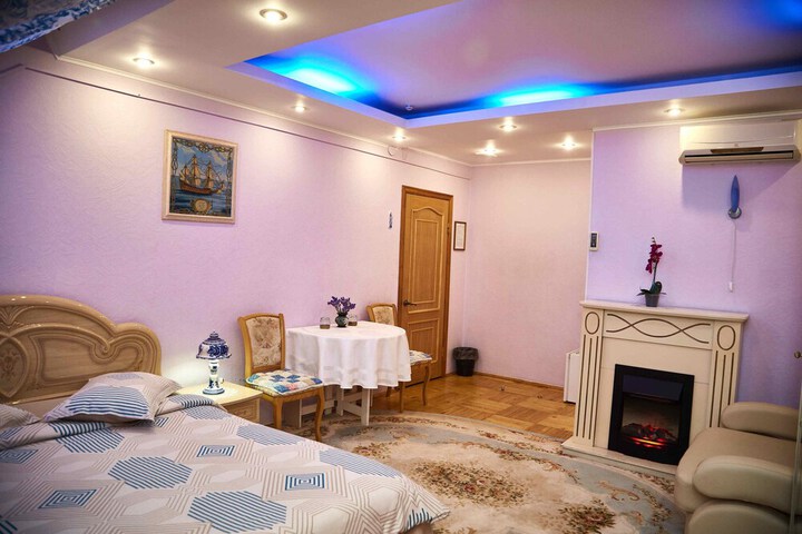 Room 20 of 57