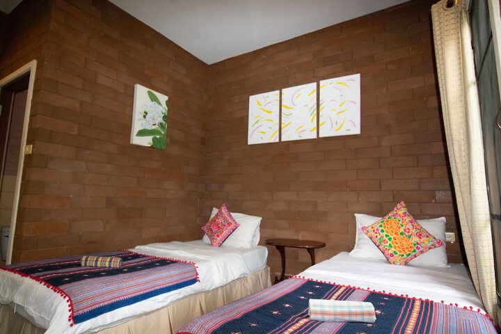 Room 20 of 123