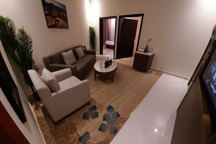 Room 27 of 65