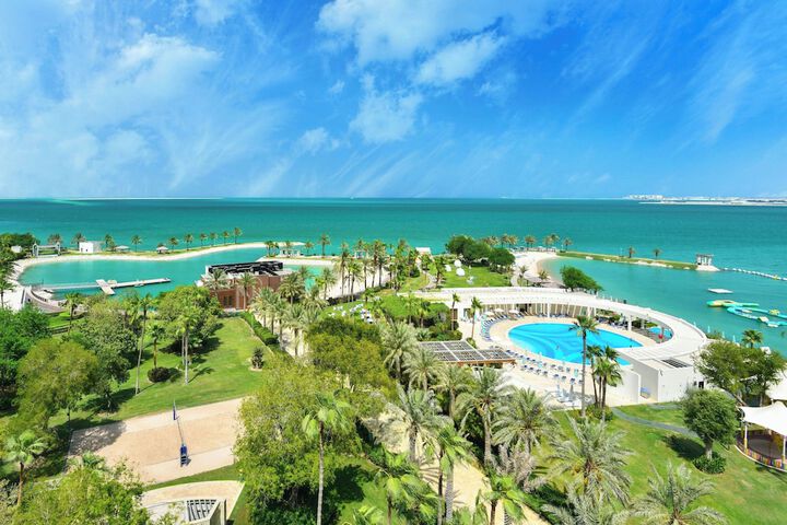 Hotel 216 of 220