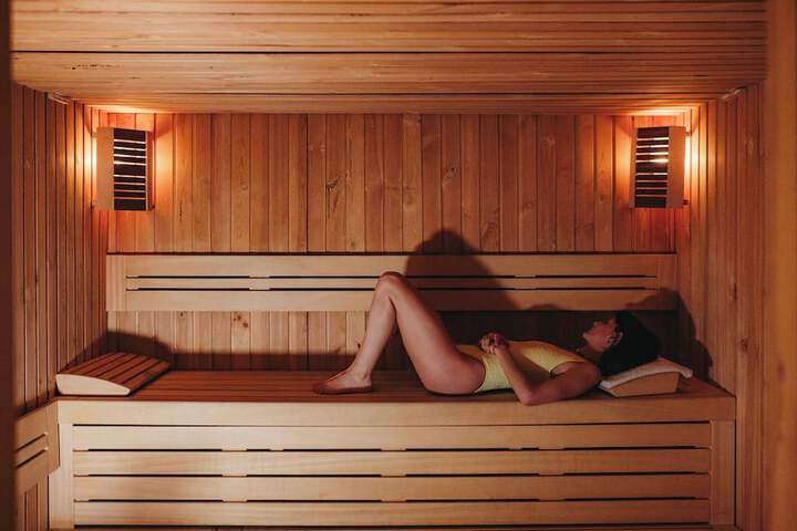 Spa 36 of 65