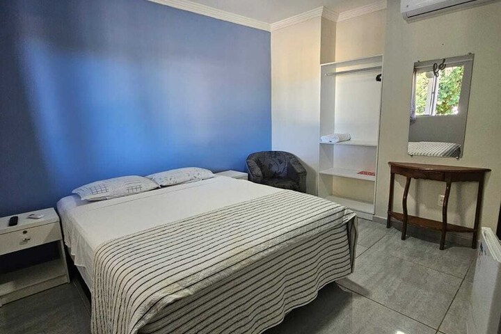Room 16 of 63