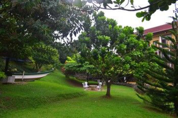 Property Grounds 94 of 112