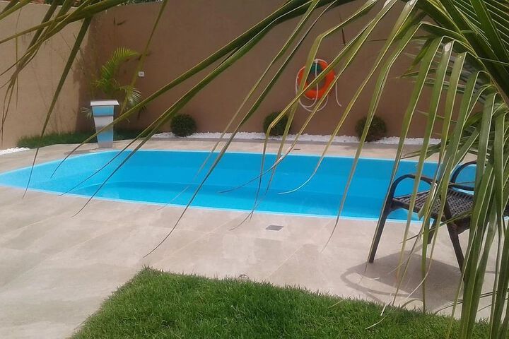 Pool 29 of 86