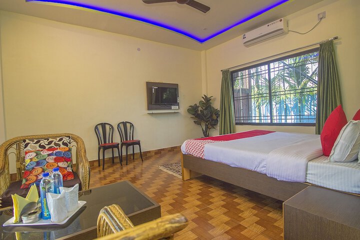 Room 14 of 25