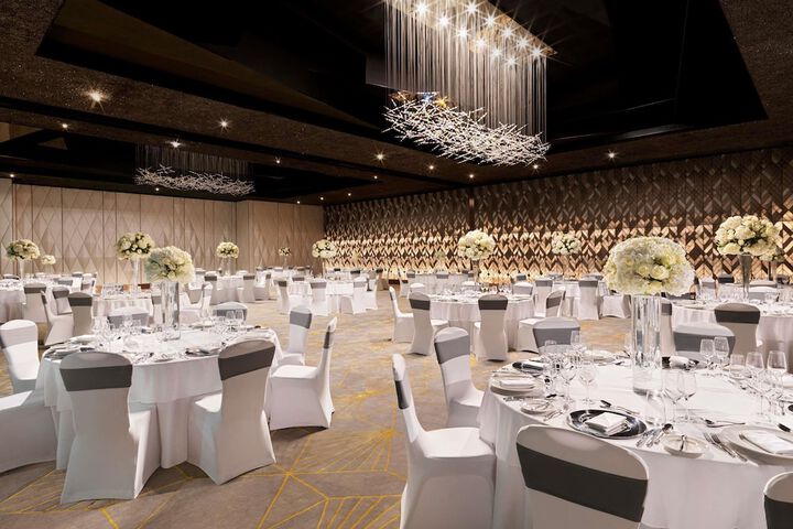 Wedding/Banquet 264 of 310