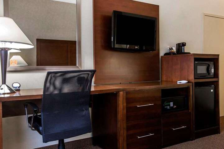 Room 38 of 50