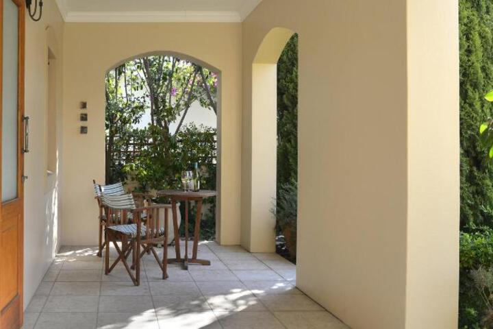 Photo 17