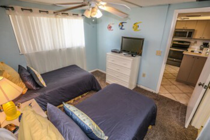 Room 16 of 17