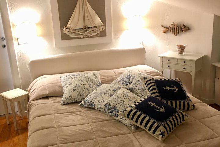 Room 39 of 74