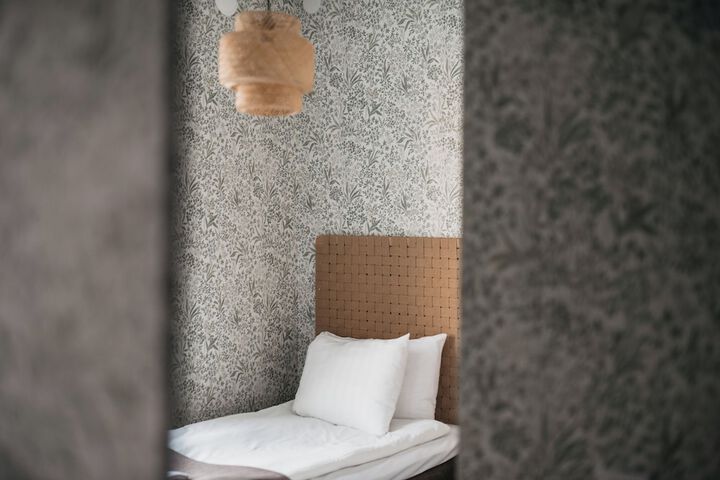 Room 46 of 50