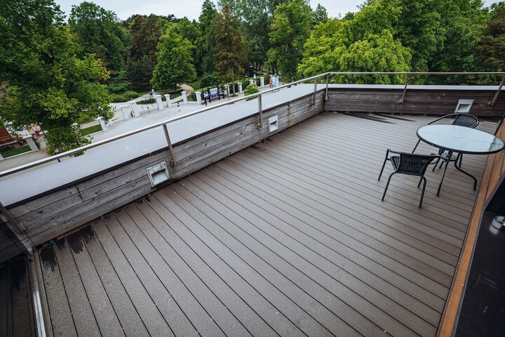 Terrace/Patio 176 of 176