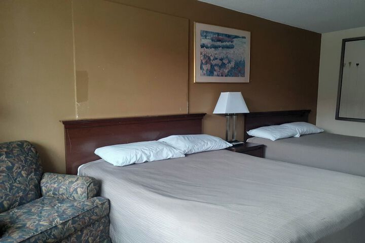 Room 5 of 57