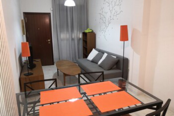 Room 8 of 8