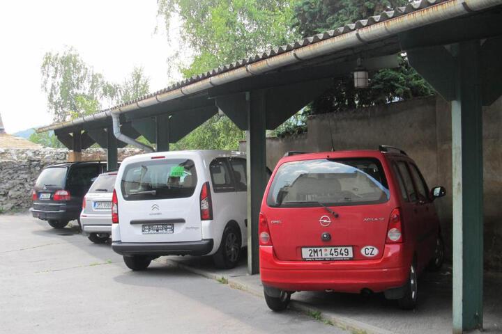 General 47 of 100