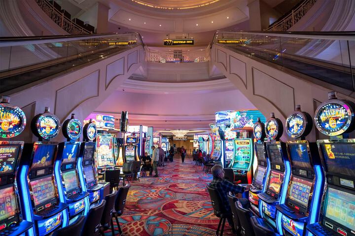 Entertainment 58 of 97