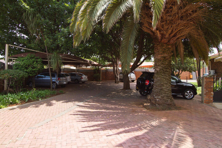 Property Grounds 18 of 22