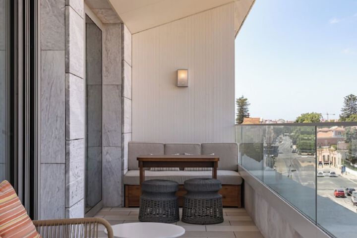 Terrace/Patio 47 of 140
