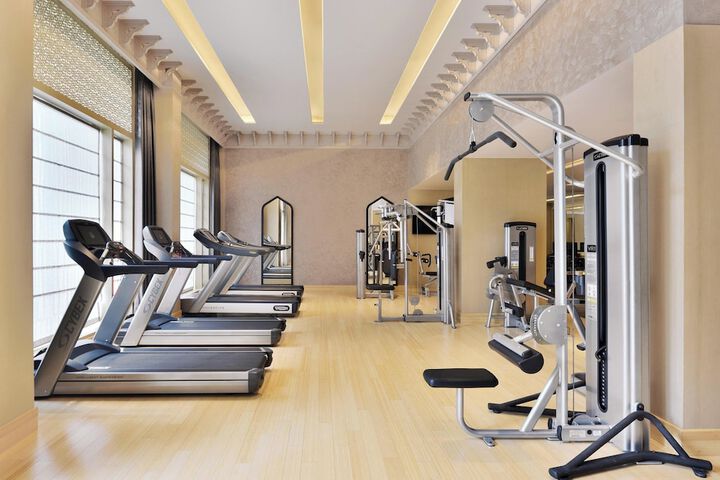 Health and Fitness 59 of 77