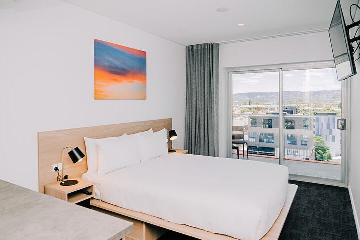 Room 7 of 29