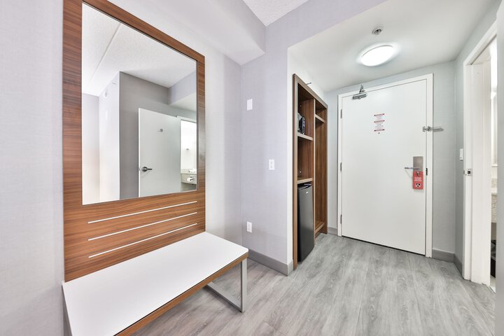 Room 20 of 41