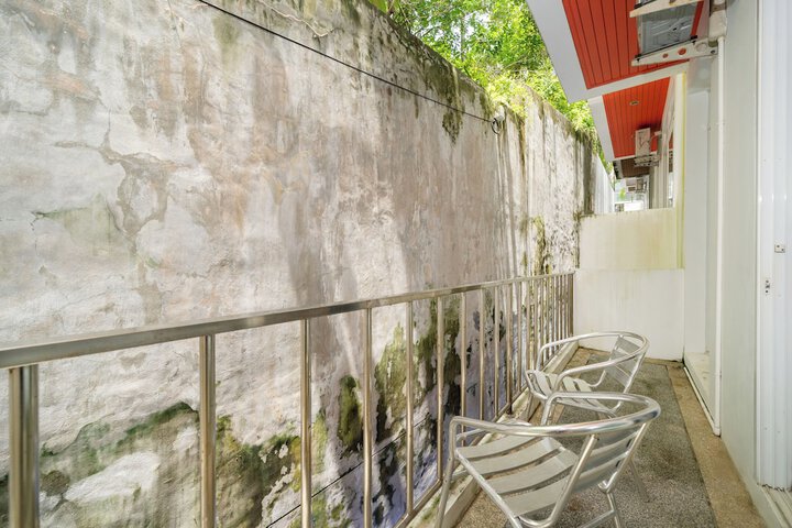 Terrace/Patio 49 of 73