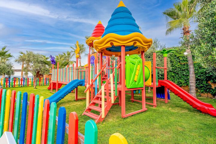Childrens Activities 57 of 74