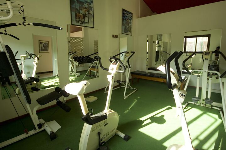 Health and Fitness 49 of 120