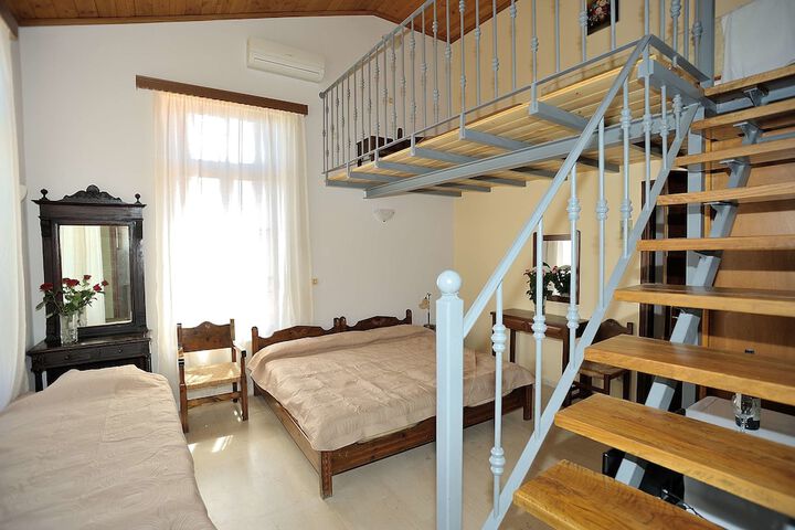 Room 29 of 130