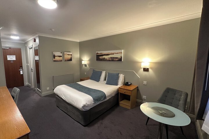 Room 29 of 82