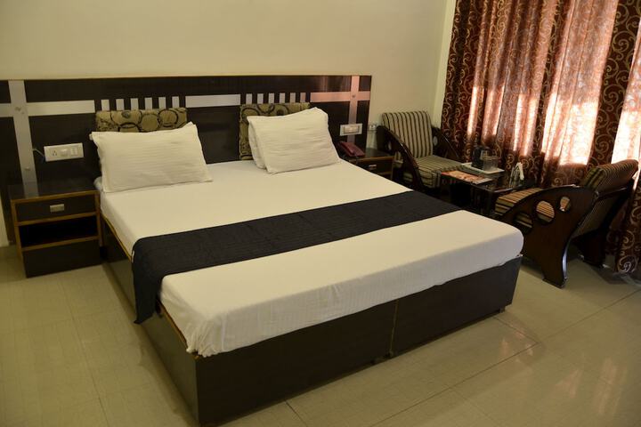 Room 20 of 55
