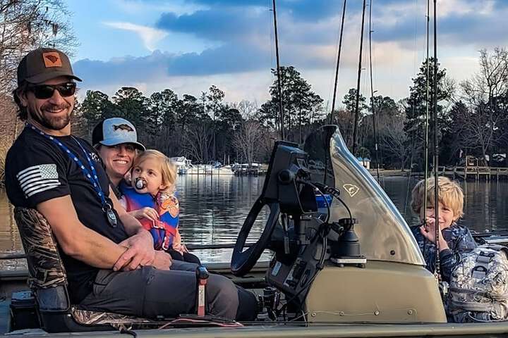 Water Sports 56 of 124