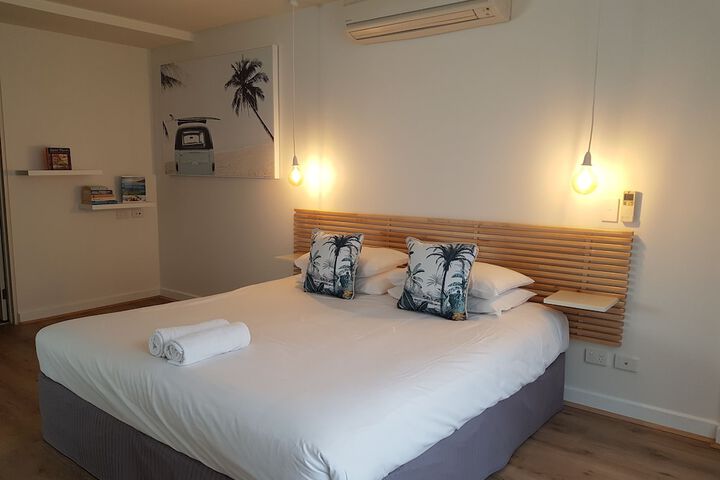 Room 21 of 70