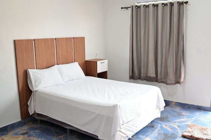 Room 10 of 41