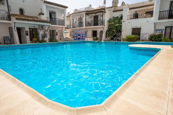 Photo of NUEVA NERJA 71 MENYBER
