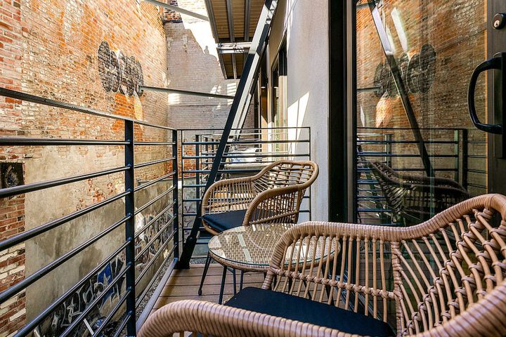 Terrace/Patio 225 of 351