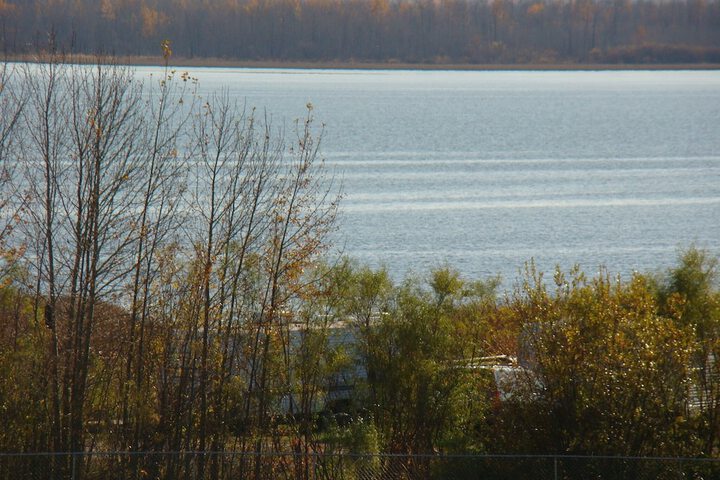 Outdoor Activities 22 of 37