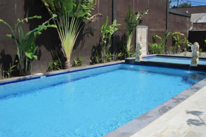 Spa and Wellness Pictures