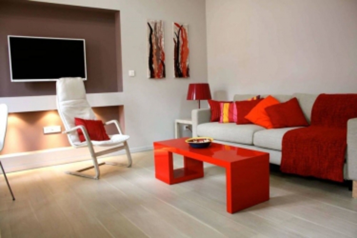 Spa and Wellness Pictures