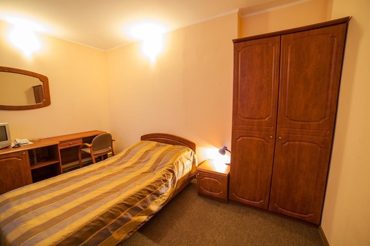 Room 29 of 31