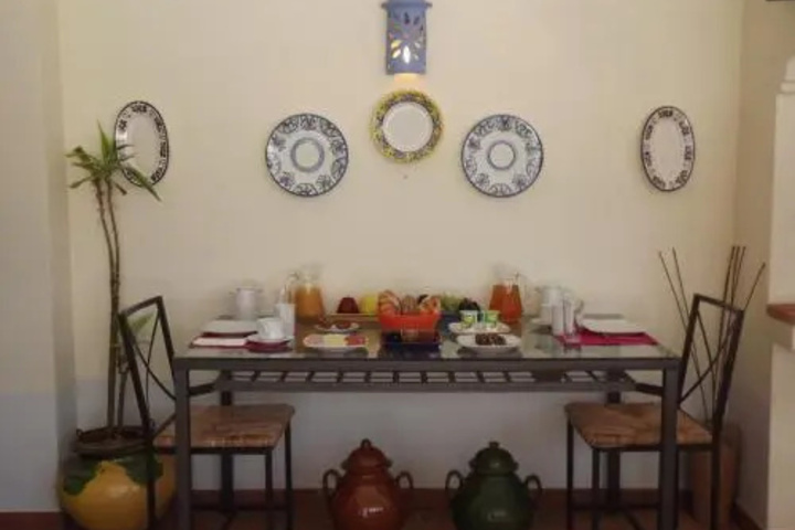 Room 19 of 30