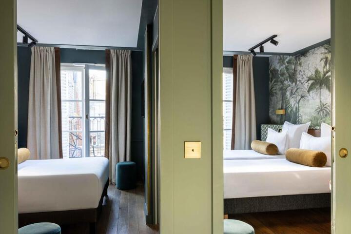 Spa and Wellness Pictures