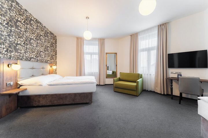 Spa and Wellness Pictures